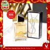 END_YEAR_SALE Yves Saint Laurent Libre Eau De Parfum 7.5 ml.