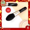 END_YEAR_SALE MAC Powder Brush