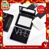 END_YEAR_SALE Nars Light Reflecting Pressed Setting Powder 10g : Translucent Crystal