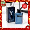 END_YEAR_SALE Yves Saint Laurent Y L'Elixir Parfum Concentre 7.5 ml.