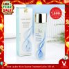 END_YEAR_SALE Estee Lauder Micro Essence Treatment Lotion with Bio-Ferment