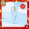 END_YEAR_SALE Estee Lauder Micro Essence Treatment Lotion with Bio-Ferment