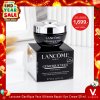 END_YEAR_SALE Lancome Genifique Yeux Ultimate Repair Eye Cream