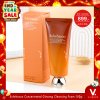 END_YEAR_SALE Sulwhasoo Concentrated Ginseng Rejuvenating Cleansing Foam 150g