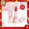 END_YEAR_SALE Lancome Lip Idole Squalane-12 Butterglow 0.8g : 30 Lisa’s Coral Glow