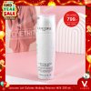 END_YEAR_SALE Lancome Lait Galatee Confort Comforting Makeup Remover Milk