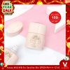 END_YEAR_SALE Anessa Perfect UV Sunscreen Mild Milk For Sensitive Skin SPF50+PA++++