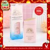 END_YEAR_SALE Anessa Perfect UV Sunscreen Mild Milk For Sensitive Skin SPF50+PA++++