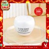END_YEAR_SALE Lancome Clarifique Brightening Plumping Milky Cream