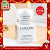 END_YEAR_SALE Lancome Clarifique Brightening Plumping Milky Cream