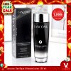 END_YEAR_SALE Lancome Genifique Ultimate Lotion