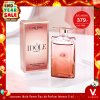 END_YEAR_SALE Lancome Idole Power Eau de Parfum Intense