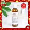 END_YEAR_SALE Kiehl's Calendula Herbal-Extract Toner Alcohol-Free