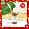 END_YEAR_SALE Kiehl's Calendula Herbal-Extract Toner Alcohol-Free