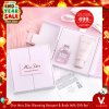 END_YEAR_SALE Dior Miss Dior Blooming Bouquet & Body Milk Gift Set
