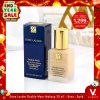 END_YEAR_SALE Estee Lauder Double Wear Stay-in-Place Makeup SPF10 / PA++ 30 ml.