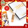 END_YEAR_SALE Yves Saint Laurent Libre L’Eau Nue Parfum De Peau 2 ml.