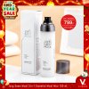 END_YEAR_SALE Jung Saem Mool 3-in-1 Essential Mool Micro Fitting Mist