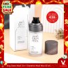 END_YEAR_SALE Jung Saem Mool 3-in-1 Essential Mool Micro Fitting Mist