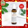 END_YEAR_SALE Kiehl's Calendula Deep Cleansing Foaming Face Wash 230 ml.