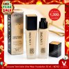 END_YEAR_SALE Lancome Teint Idole Ultra Wear Foundation 30 ml.