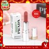 END_YEAR_SALE Prada Monochrome Hyper Matte Lipstick 1.3g : B02 Quartz
