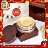END_YEAR_SALE Hourglass Veil Translucent Setting Powder 10.5g