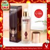 END_YEAR_SALE Charlotte Tilbury Airbrush Flawless Setting Spray