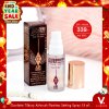 END_YEAR_SALE Charlotte Tilbury Airbrush Flawless Setting Spray