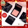 END_YEAR_SALE Nars New Formula Blush : Orgasm