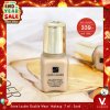 END_YEAR_SALE Estee Lauder Double Wear Stay-in-Place Makeup SPF10 / PA++ 7 ml