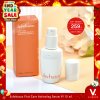 END_YEAR_SALE Sulwhasoo First Care Activating Serum Ⅵ