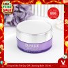 END_YEAR_SALE Clinique Take The Day Off Cleansing Balm 125 ml.