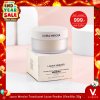 END_YEAR_SALE Laura Mercier Translucent Loose Setting Powder Ultra-Blur