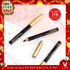 END_YEAR_SALE Lancome Le Crayon Khol Pencil Eyeliner 0.7g : 01 Noir