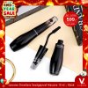 END_YEAR_SALE Lancome Grandiose Smudgeproof Mascara 10 ml. : Black