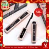 END_YEAR_SALE Lancome Lash Idole Mascara 8 ml. : 01 Glossy Black