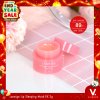 END_YEAR_SALE Laneige Lip Sleeping Mask EX