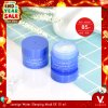 END_YEAR_SALE Laneige Water Sleeping Mask EX