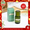 END_YEAR_SALE La Mer The New Advanced Treatment Lotion
