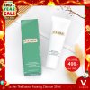 END_YEAR_SALE La Mer The Essence Foaming Cleanser 30 ml.