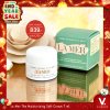 END_YEAR_SALE La Mer The Moisturizing Soft Cream 7 ml.