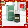 END_YEAR_SALE La Mer The Concentrate 5 ml.
