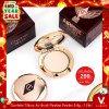 END_YEAR_SALE Charlotte Tilbury Air Brush Flawless Finish Micro-Powder : 1 Fair