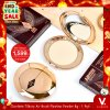 END_YEAR_SALE Charlotte Tilbury Air Brush Flawless Finish Micro-Powder : 1 Fair