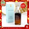 END_YEAR_SALE Estee Lauder Advanced Night Repair Synchronized Complex