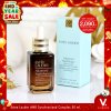 END_YEAR_SALE Estee Lauder Advanced Night Repair Synchronized Complex
