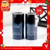 End Year Sale Davidoff Cool Water Deodorant Stick 70g