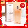 End Year Sale Lancome Idole L’Eau De Toilette