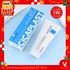 End Year Sale La Roche-Posay Cicaplast Baume B5+ 100 ml.